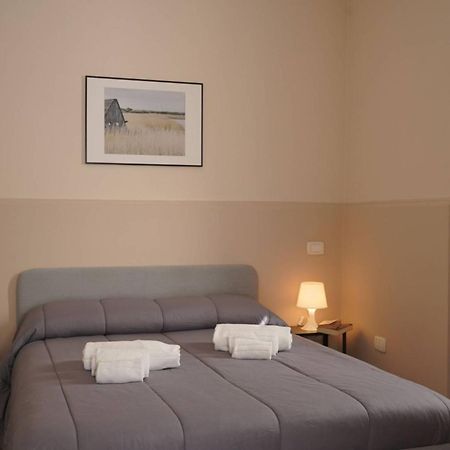 Syracuseapartments Antica Dimora Екстериор снимка