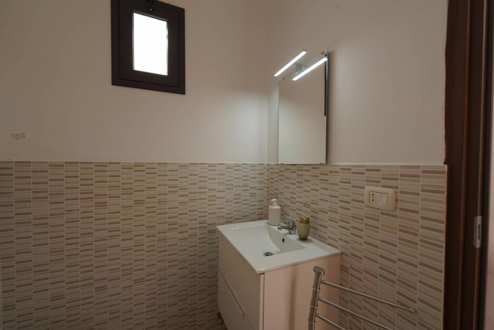 Syracuseapartments Antica Dimora Екстериор снимка