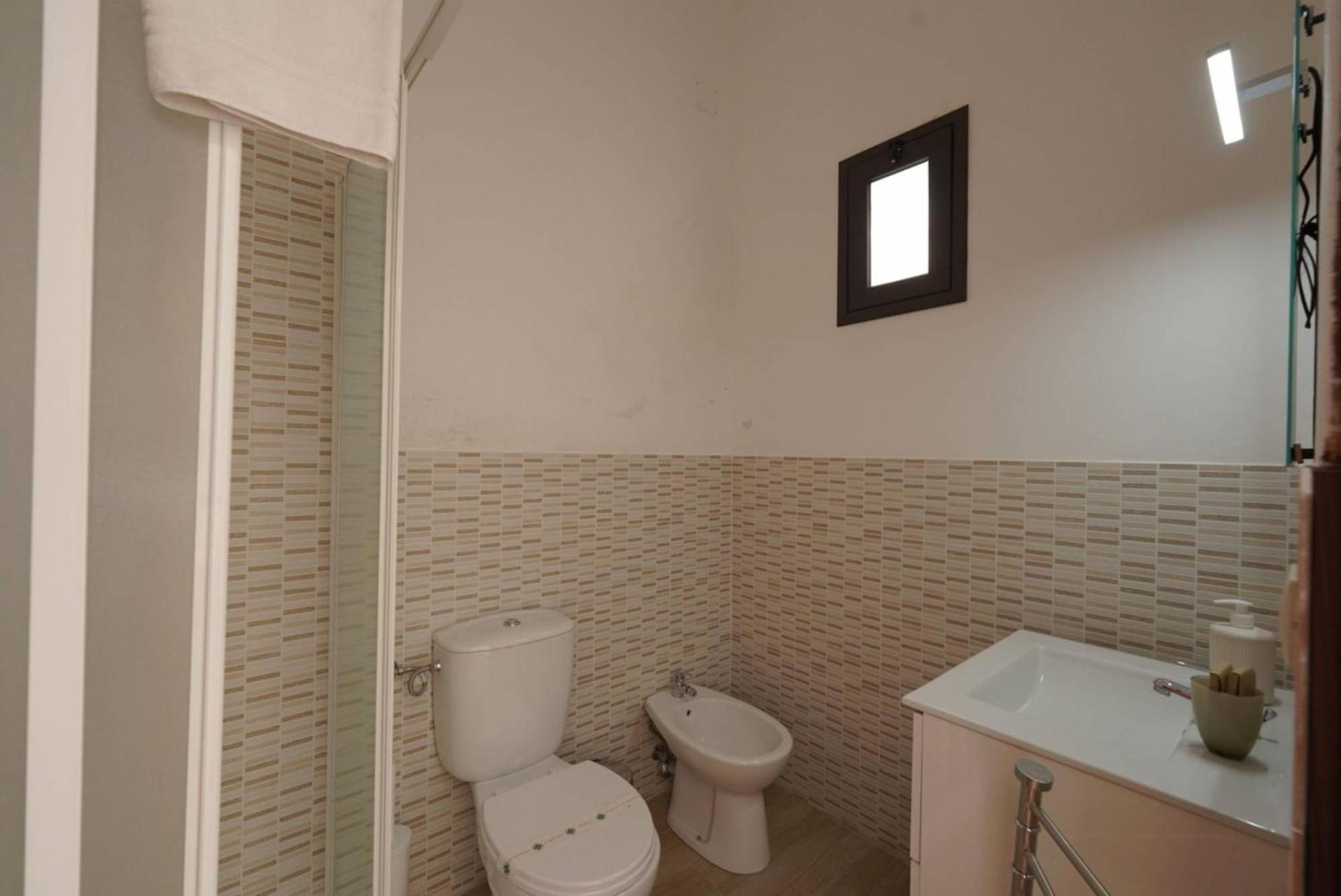 Syracuseapartments Antica Dimora Екстериор снимка