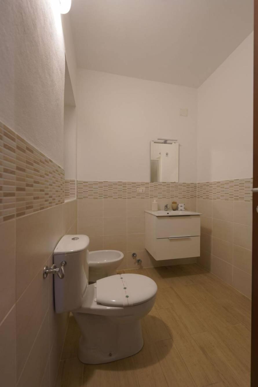 Syracuseapartments Antica Dimora Екстериор снимка