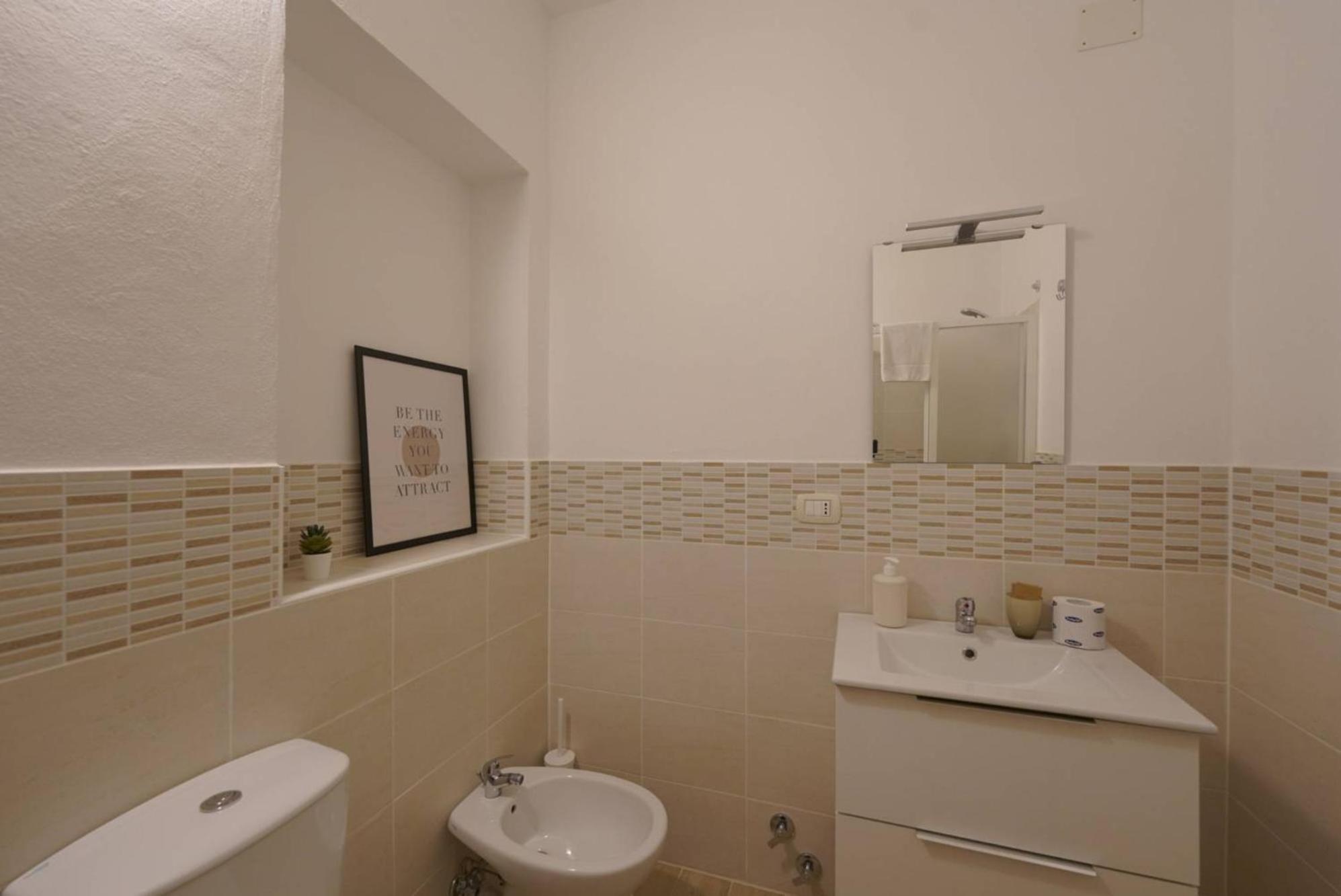 Syracuseapartments Antica Dimora Екстериор снимка