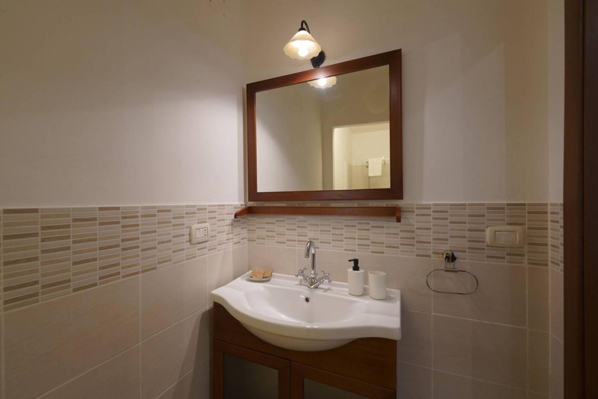 Syracuseapartments Antica Dimora Екстериор снимка