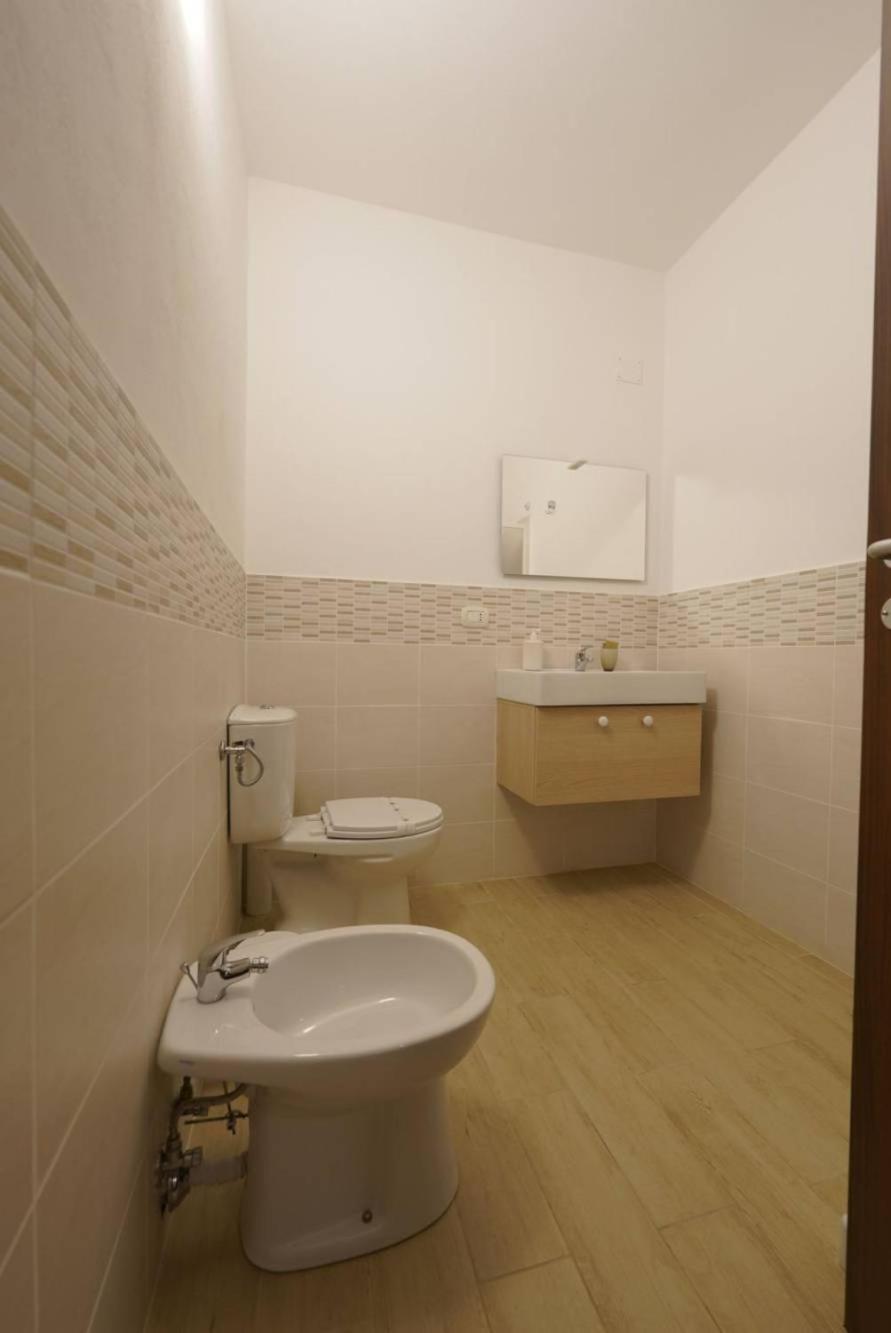 Syracuseapartments Antica Dimora Екстериор снимка