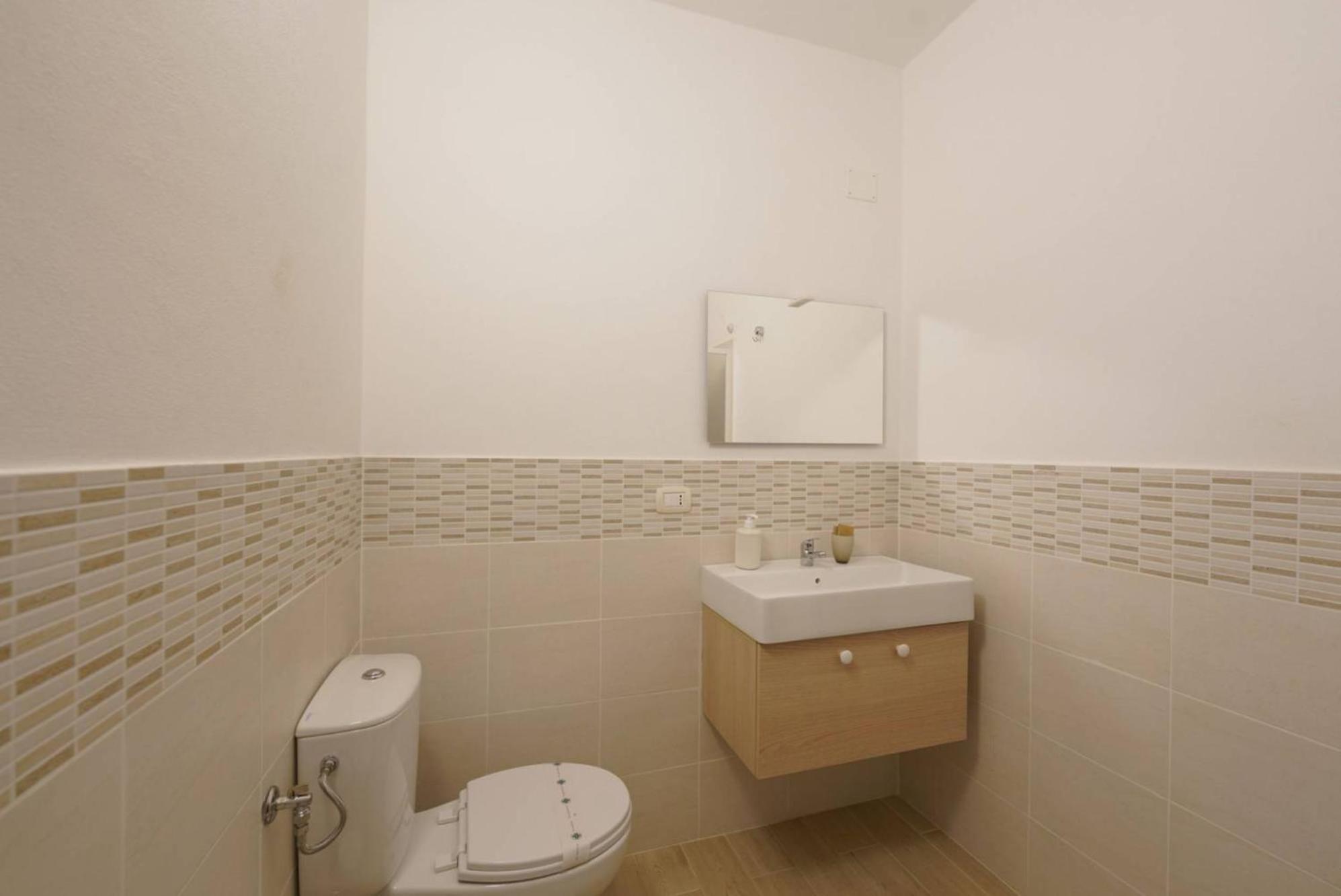 Syracuseapartments Antica Dimora Екстериор снимка
